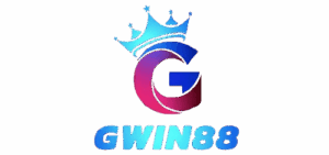gwin88 logo